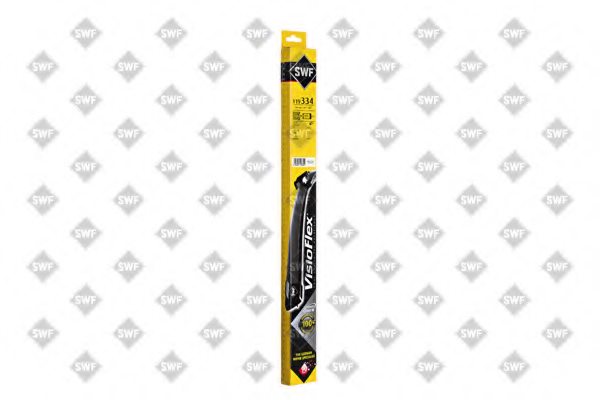 SWF 119334 Wiper Blade